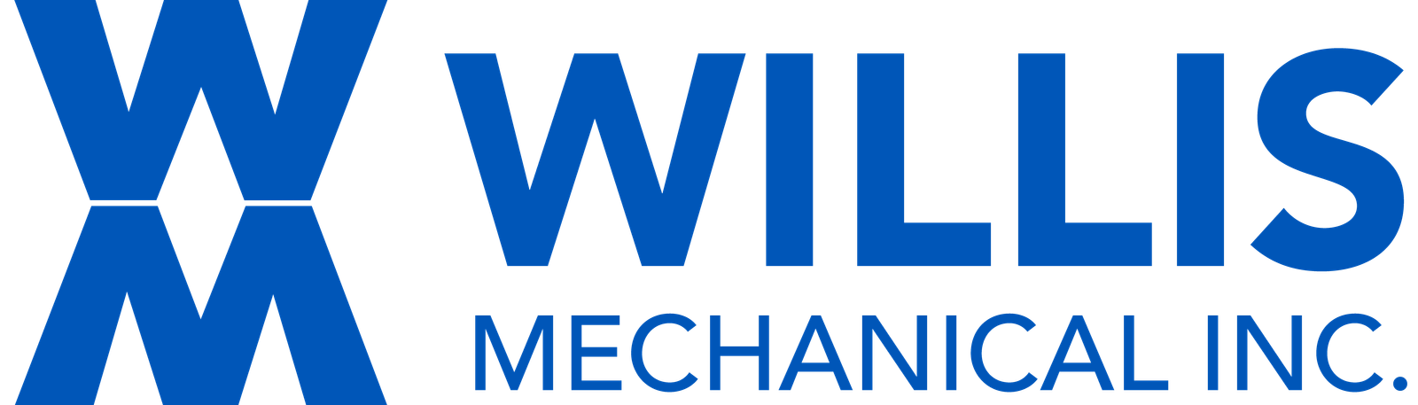 HVAC Technician Careers in Atlanta | Join Willis Mechanical Now!