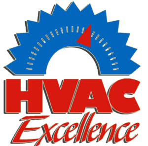 HVAC certifications for hvac technicians
